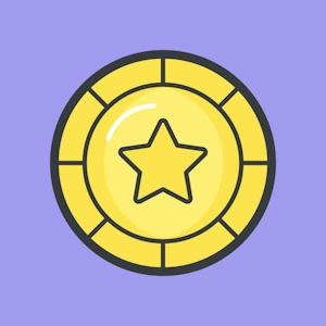 Oliver_N