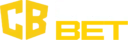 CasaBet Casino