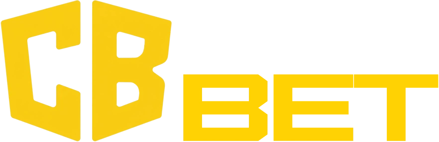 SpinBoss Casino
