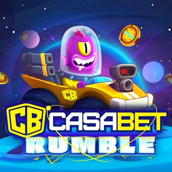 CasaBet Rumble
