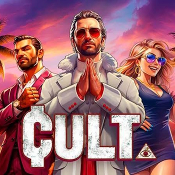 CULT