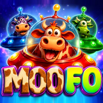 MooFo