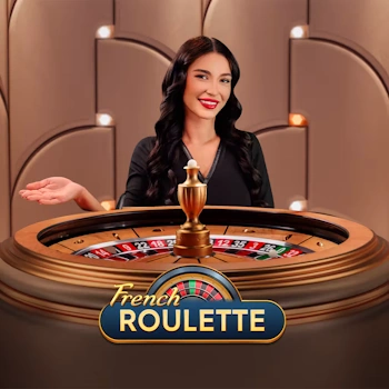 French Roulette